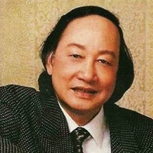 Ảnh minh họa Ơn Nghĩa Sinh Thành