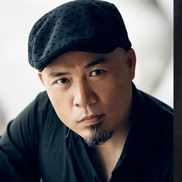 Ảnh minh họa Huy Tuấn