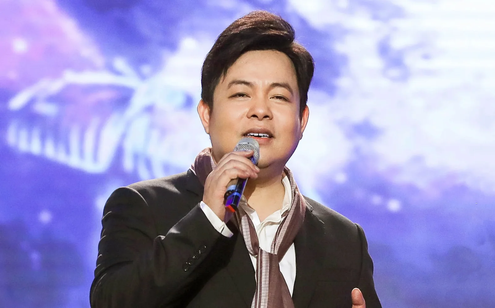 Ảnh minh họa Quang Lê