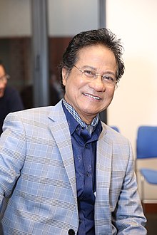 Ảnh minh họa Hoa Sứ Nhà Nàng
