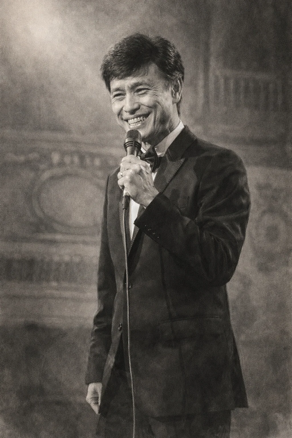 Tư liệu trong hồ sơ Tuấn Ngọc
