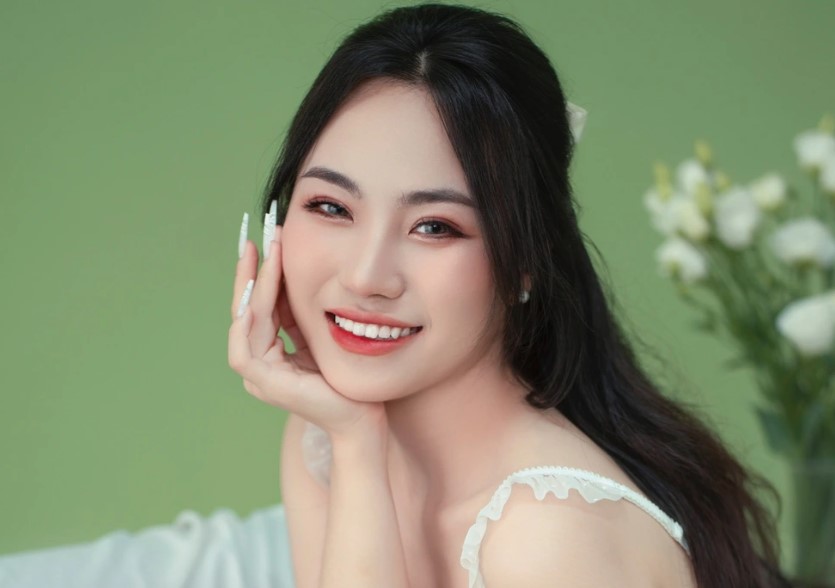 Ảnh minh họa Ca sĩ trẻ Việt Nam đoạt giải Vàng tại Liên hoan Nghệ thuật Châu Á 2024