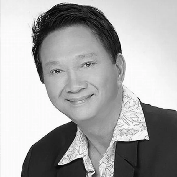 Ảnh minh họa Duy Quang