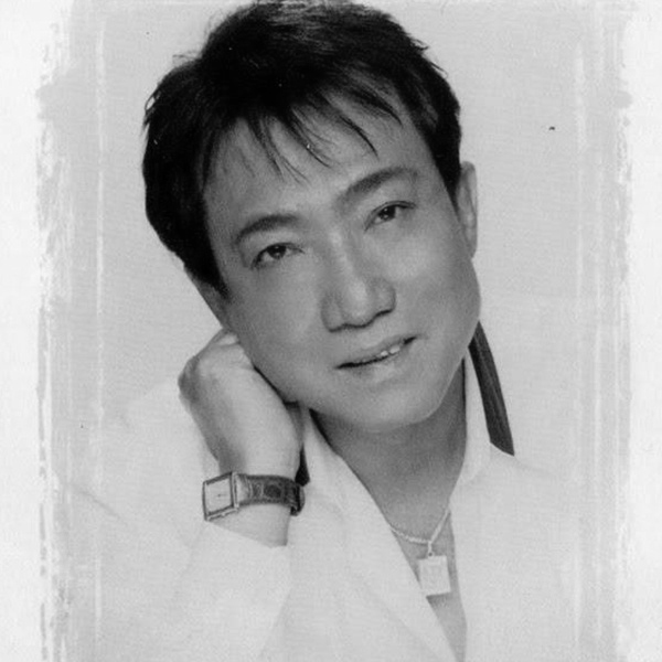 Ảnh minh họa Trần Thiện Thanh
