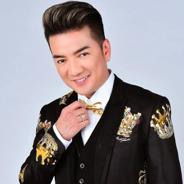 Ảnh minh họa Hai Mùa Noel
