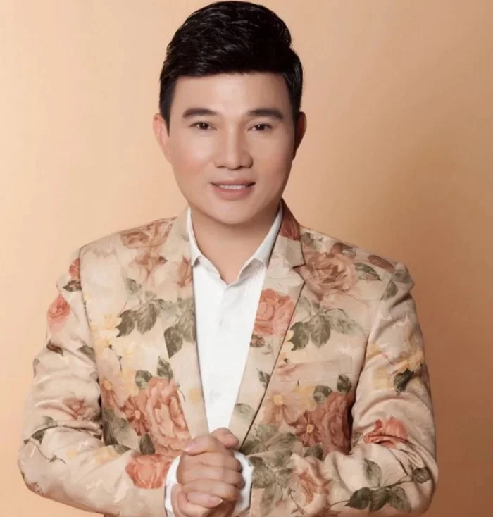 Ảnh minh họa Chị Tôi -Trần Tiến x Quang Linh