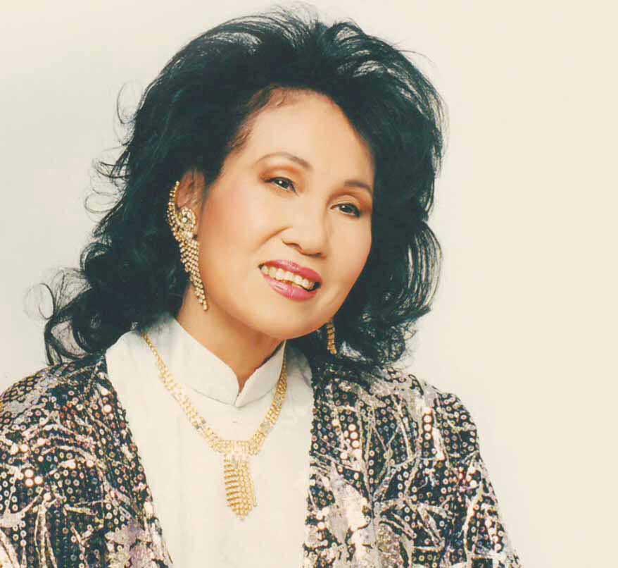 Ảnh minh họa Hướng về Hà Nội