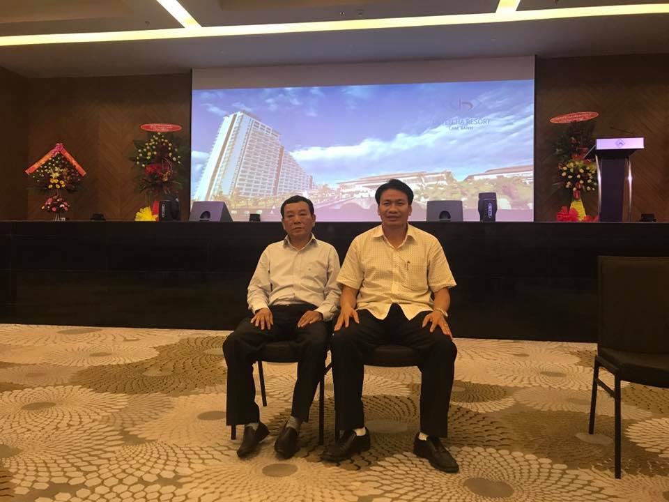 Ảnh minh họa Ca Khúc Tâm Sự Đời Doanh Nhân – Lời Tự Sự Chân Tình Từ Cảm Xúc!
