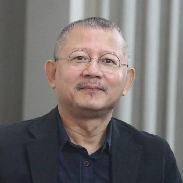 Ảnh minh họa Trọng Đài