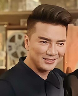 Ảnh minh họa cho Bình Minh Sẽ Mang Em Đi