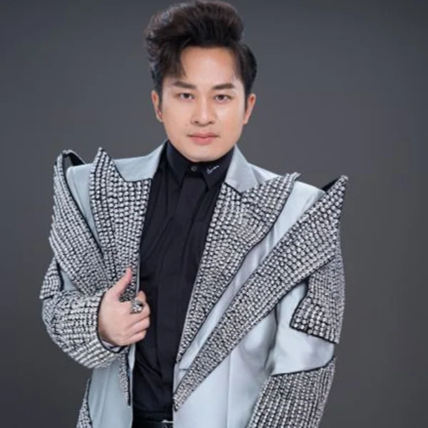 Ảnh minh họa Tùng Dương