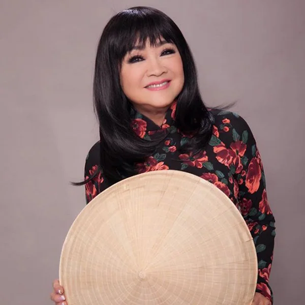 Ảnh minh họa Hoàng Oanh