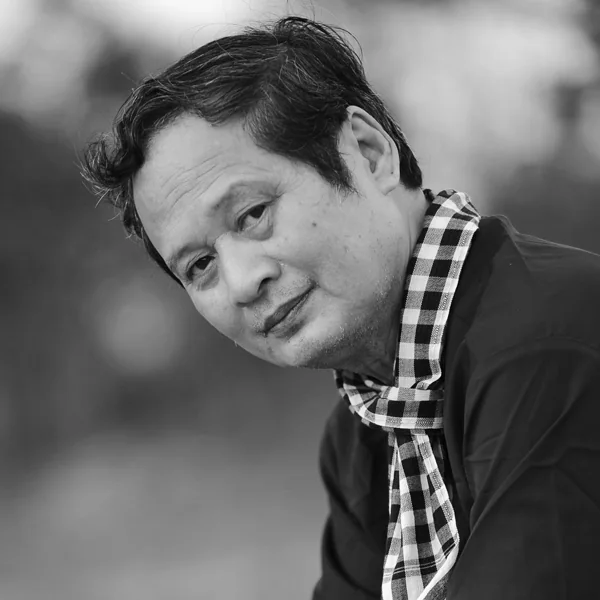 Ảnh minh họa An Thuyên