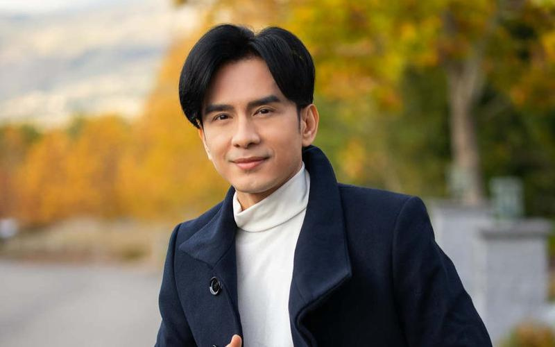 Ảnh minh họa Đi Về Nơi Xa