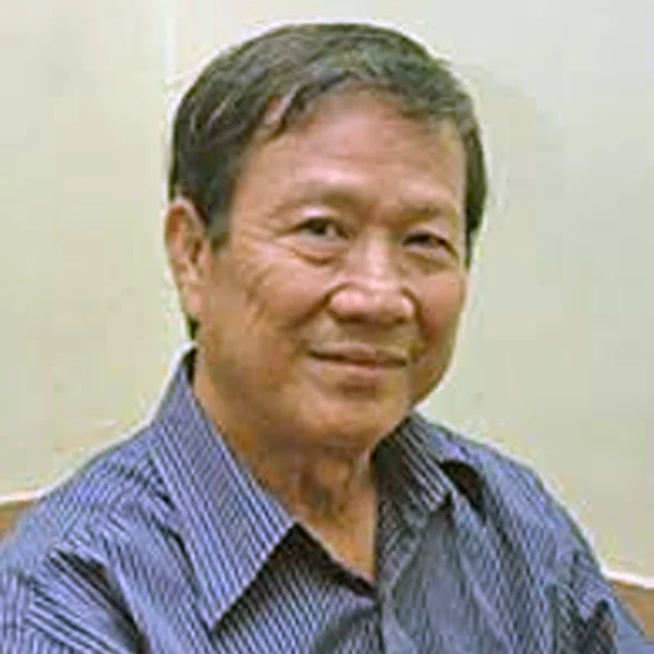 Ảnh minh họa Nguyễn Vũ