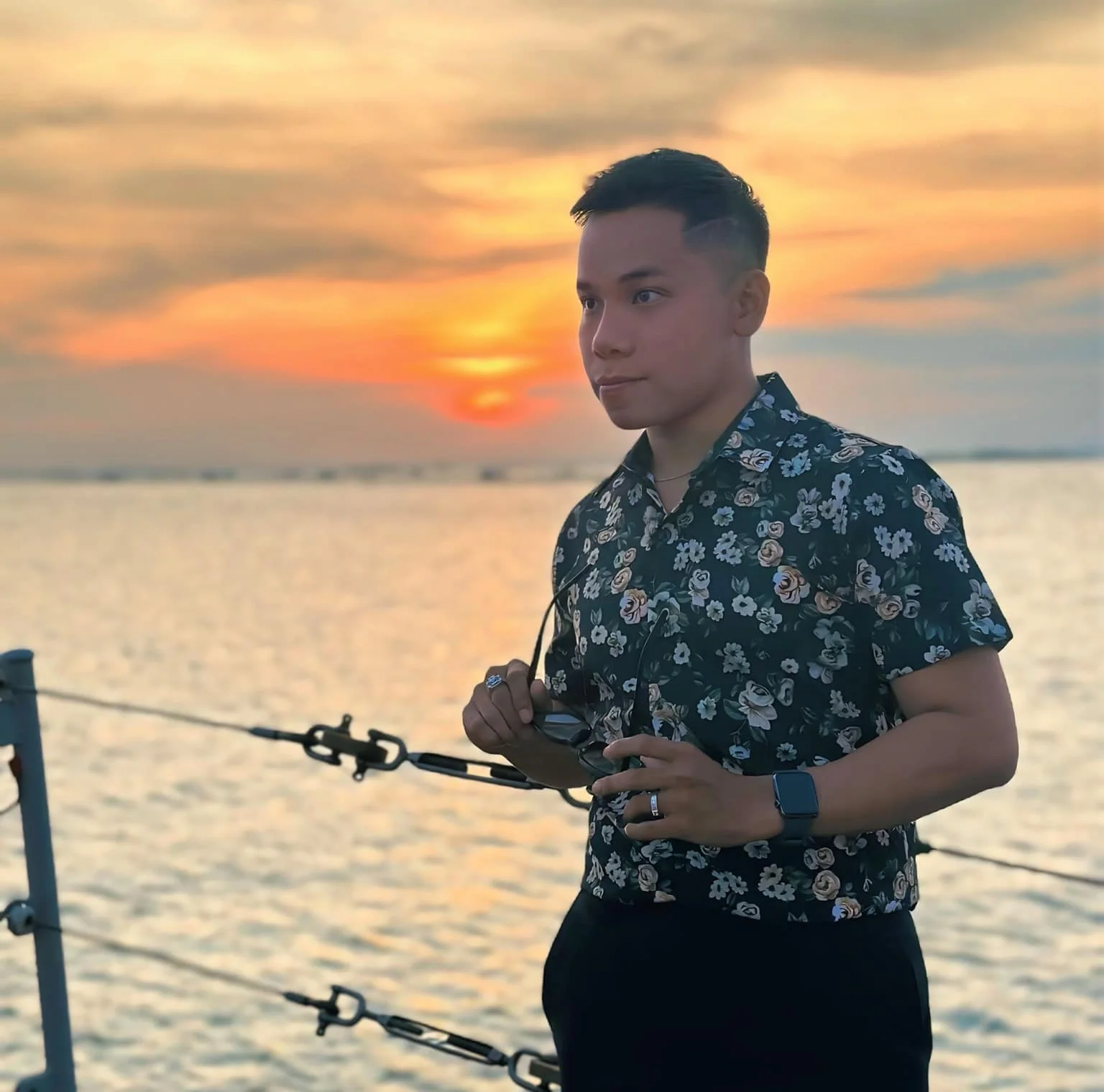 Ảnh minh họa Nhớ Quảng Ngãi Yêu Thương