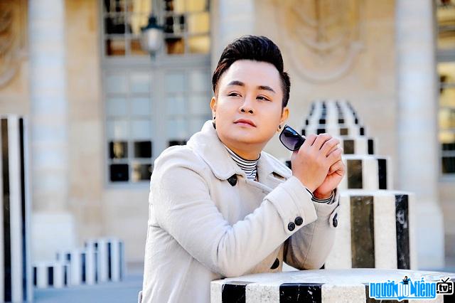 Tư liệu trong hồ sơ Đông Quân