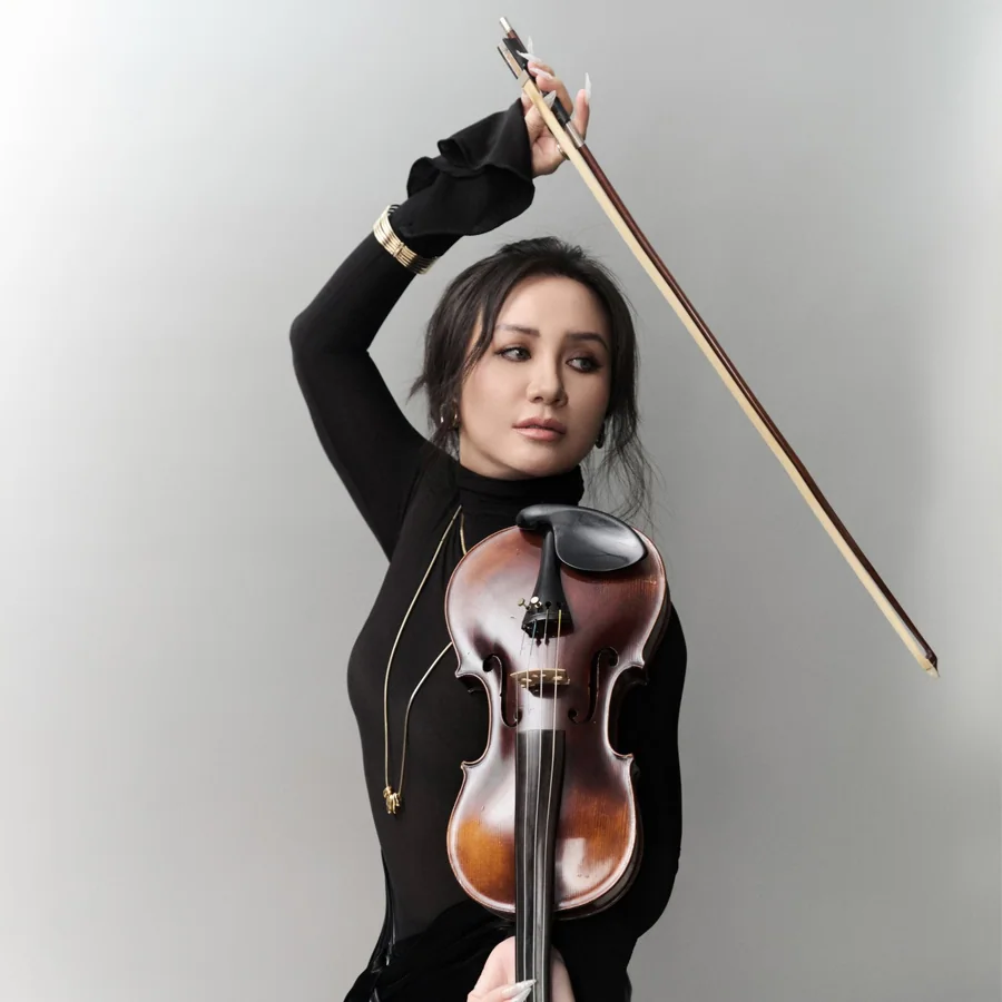 Ảnh minh họa Hiền Lê