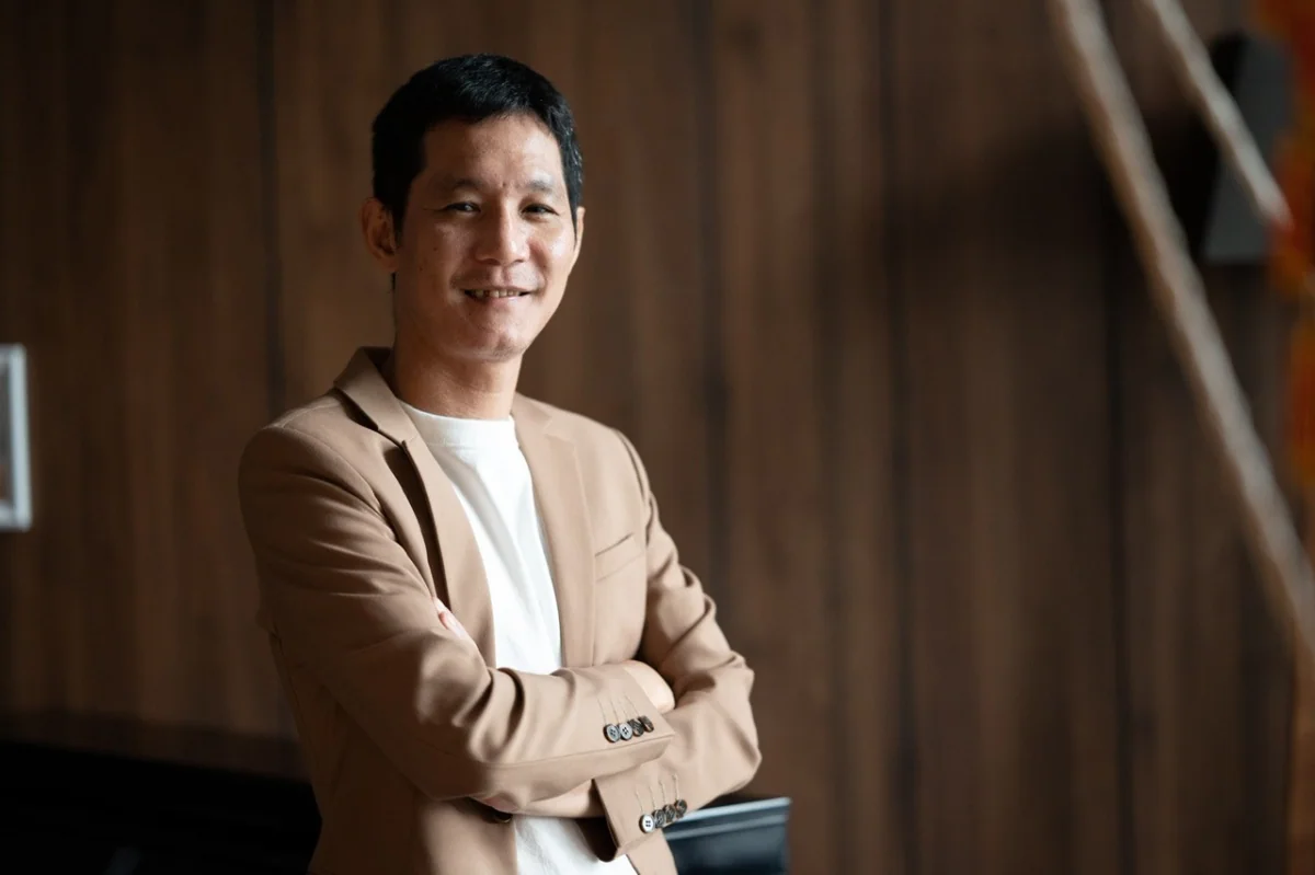 Tư liệu trong hồ sơ Hoài Sa