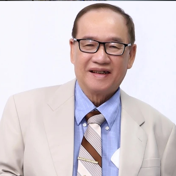 Ảnh minh họa Hàn Châu