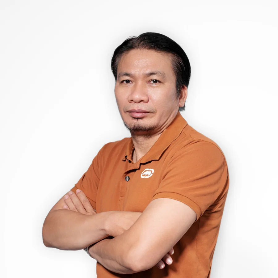 Ảnh minh họa Thuận Hà