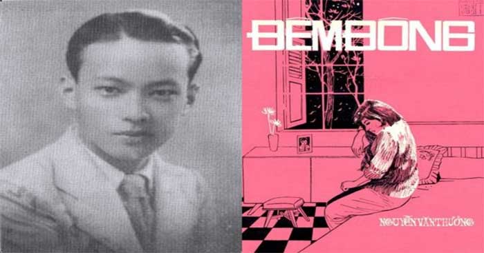 Ảnh minh họa Hoàn Cảnh Sáng Tác Ca Khúc "Đêm Đông" - Câu Chuyện Của Nhạc Sĩ Nguyễn Văn Thương