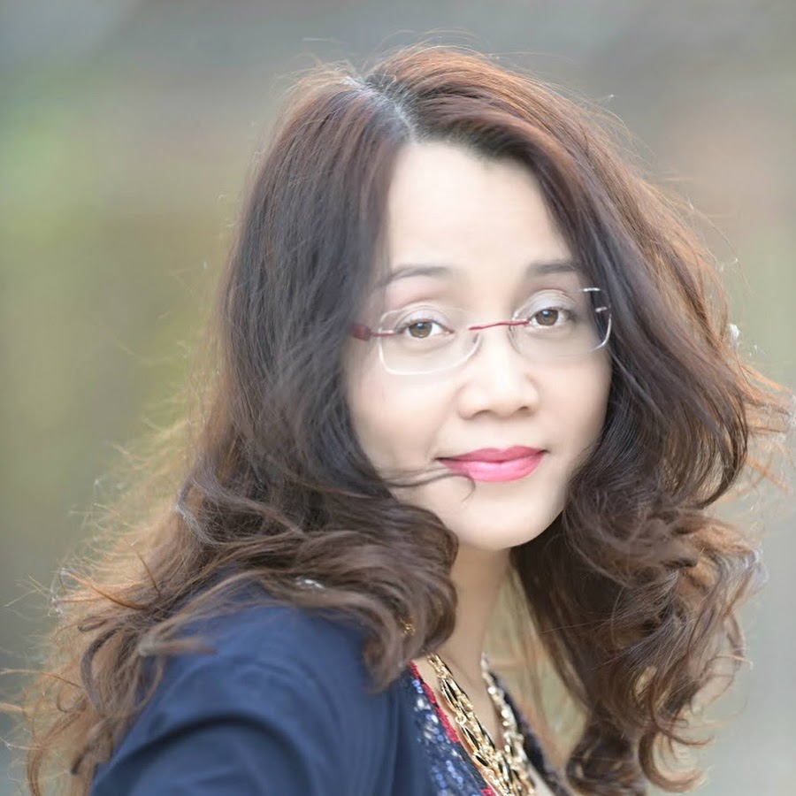 Ảnh minh họa Trần Hải Sâm