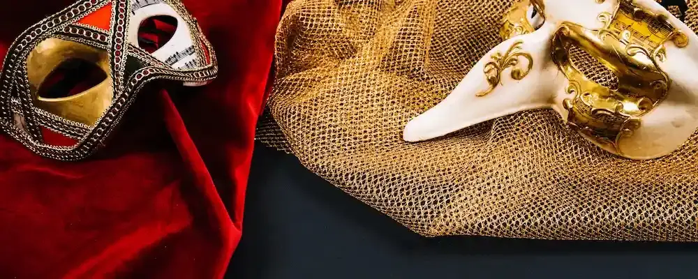 thị phi content