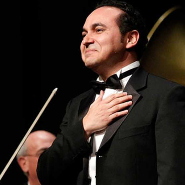 Ảnh minh họa José Adán Pérez