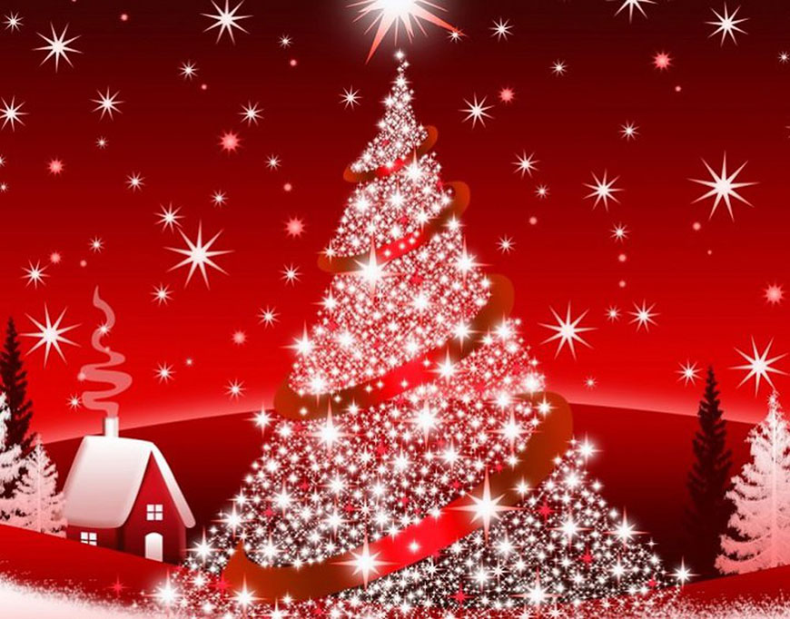 Ảnh minh họa 10 Bài Tình Ca Noel - Giáng Sinh Việt Nam Hay Nhất