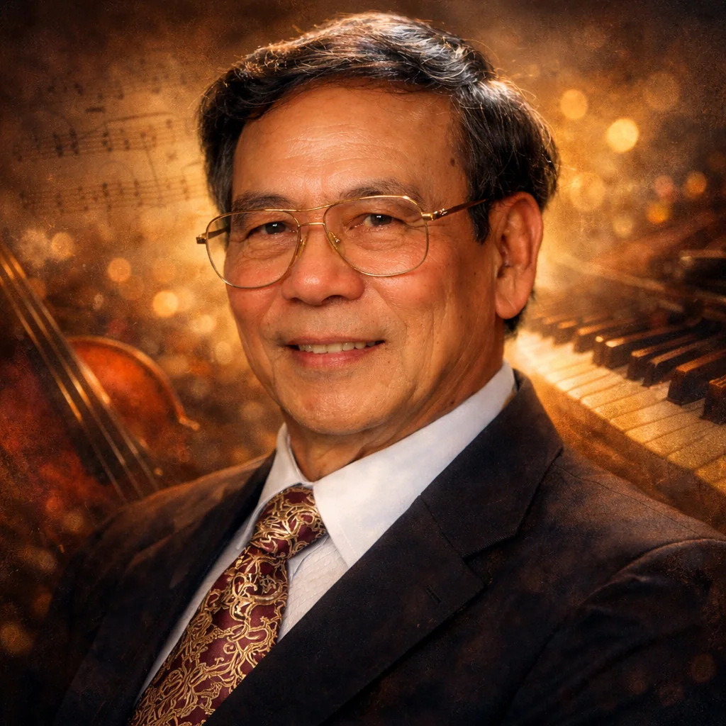 Ảnh minh họa Trường Sa