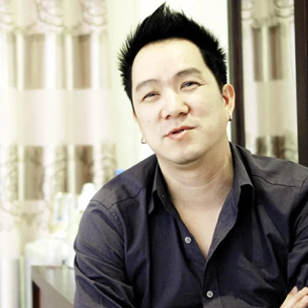 Ảnh minh họa Huy MC