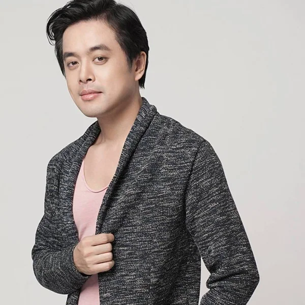 Ảnh minh họa Dương Khắc Linh
