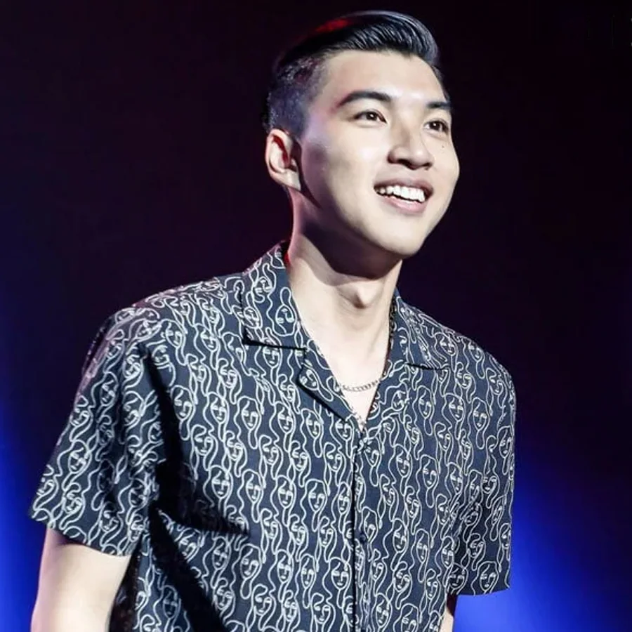 Ảnh minh họa HIEUTHUHAI