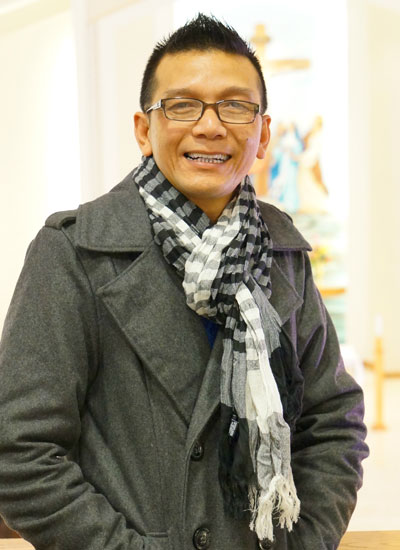 Ảnh minh họa Thái Thịnh