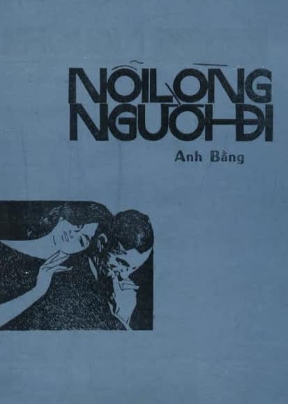 Bằng chứng tư liệu