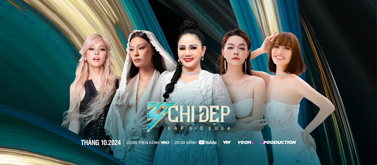 Ảnh minh họa Những Bản Tình Ca Đậm Chất Việt Nam Trong Tuần Qua: Khi Văn Hóa Giao Thoa Với Cảm Xúc