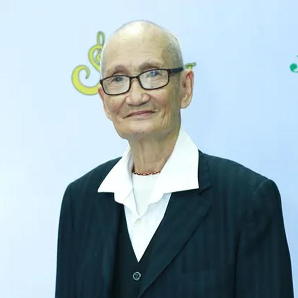 Ảnh minh họa Giao Tiên