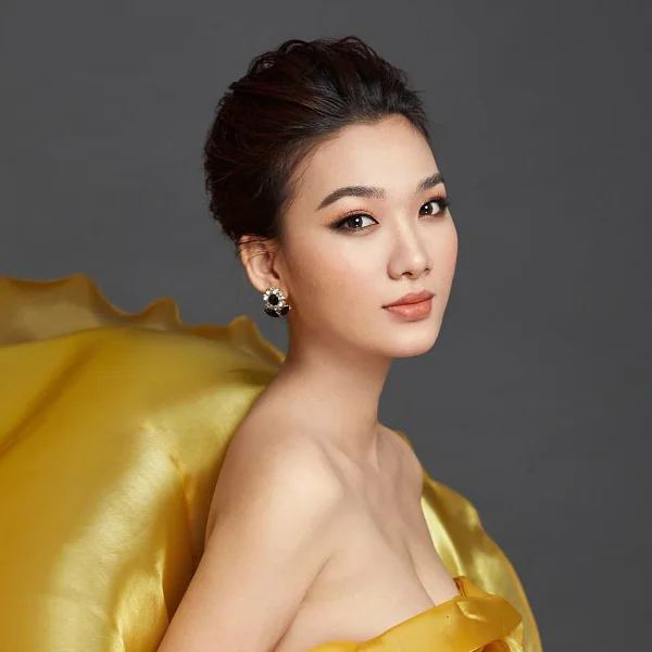 Ảnh minh họa Thanh Tâm