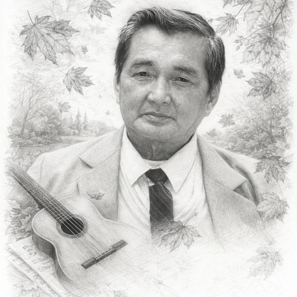 Tư liệu trong hồ sơ Đoàn Chuẩn