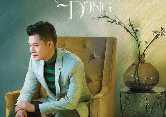 Ảnh minh họa Biển Cạn