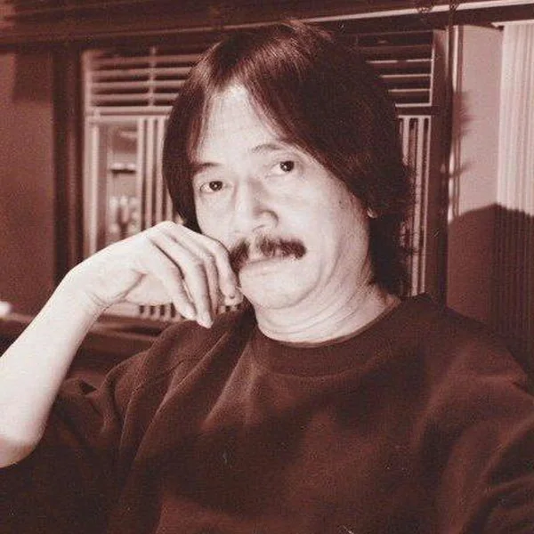 Ảnh minh họa Lê Uyên Phương