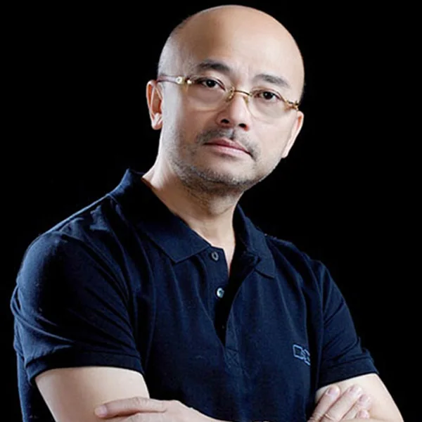 Ảnh minh họa Hà Dũng