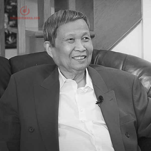 Ảnh minh họa Lê Dinh