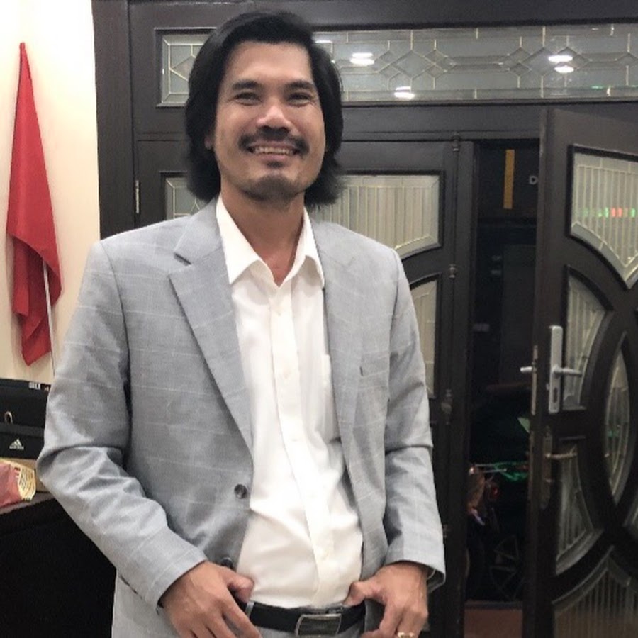 Ảnh minh họa Nguyễn Hữu Cung
