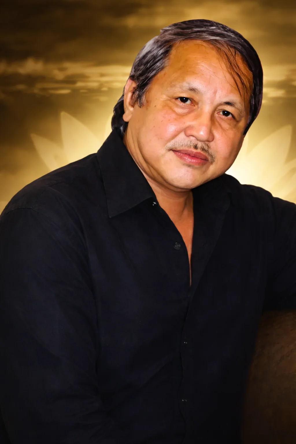 Tư liệu trong hồ sơ Bằng Giang