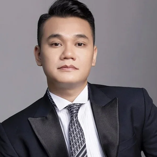 Ảnh minh họa Khắc Việt