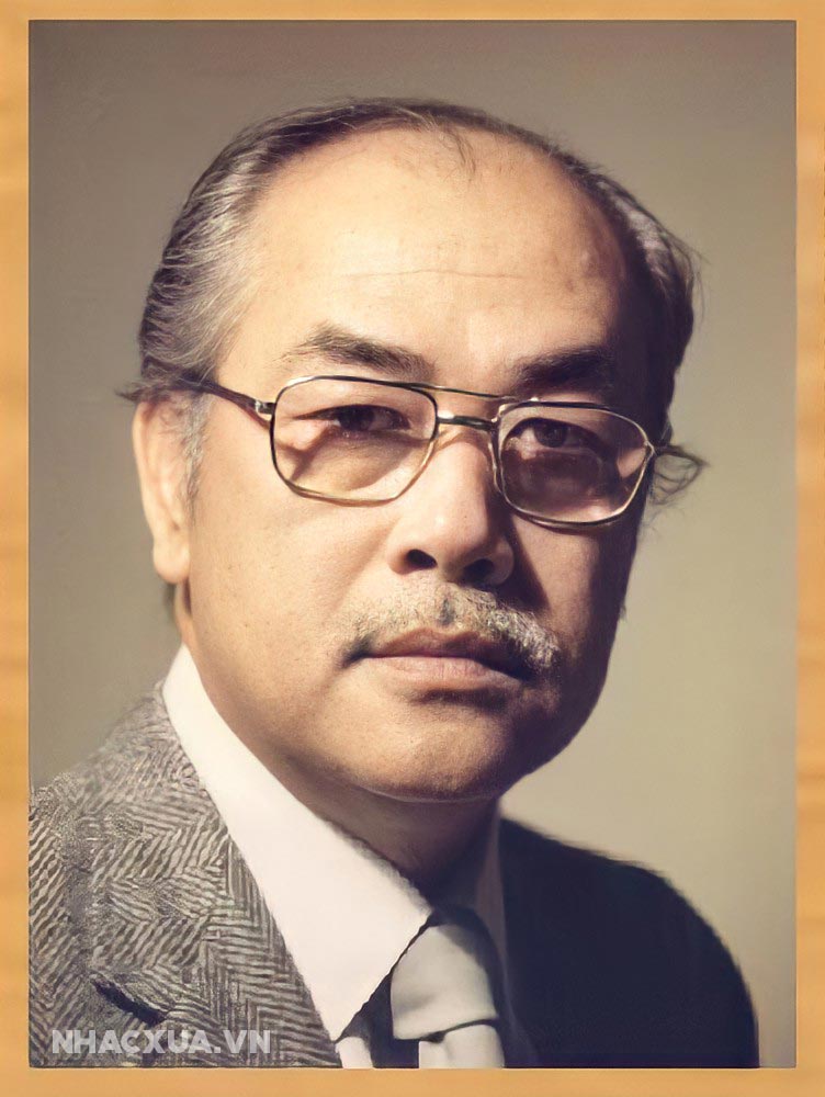 Ảnh minh họa Văn Phụng