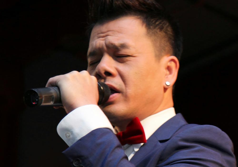Ảnh minh họa Nguyên Khang