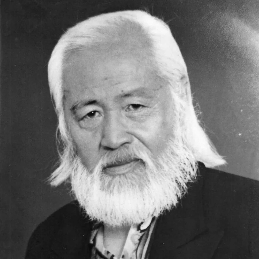 Ảnh minh họa Bắc Sơn